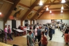 05 septembre 2015 Hondschoote photo 20